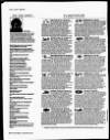 Sunday Tribune Sunday 28 September 1997 Page 100