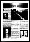 Sunday Tribune Sunday 28 September 1997 Page 111