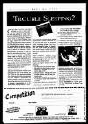 Sunday Tribune Sunday 28 September 1997 Page 115