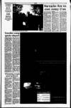 Sunday Tribune Sunday 04 January 1998 Page 3