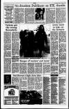 Sunday Tribune Sunday 04 January 1998 Page 8