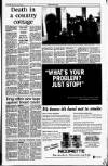 Sunday Tribune Sunday 04 January 1998 Page 9