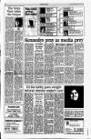 Sunday Tribune Sunday 04 January 1998 Page 10