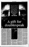 Sunday Tribune Sunday 04 January 1998 Page 12