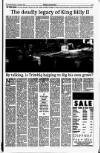 Sunday Tribune Sunday 04 January 1998 Page 13