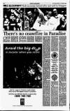 Sunday Tribune Sunday 04 January 1998 Page 14