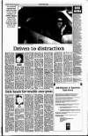 Sunday Tribune Sunday 04 January 1998 Page 15