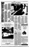 Sunday Tribune Sunday 04 January 1998 Page 18