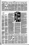 Sunday Tribune Sunday 04 January 1998 Page 19