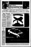 Sunday Tribune Sunday 04 January 1998 Page 21