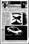 Sunday Tribune Sunday 04 January 1998 Page 22