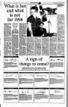 Sunday Tribune Sunday 04 January 1998 Page 23