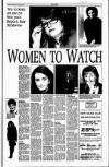 Sunday Tribune Sunday 04 January 1998 Page 24