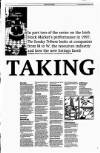 Sunday Tribune Sunday 04 January 1998 Page 25