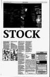 Sunday Tribune Sunday 04 January 1998 Page 26