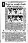 Sunday Tribune Sunday 04 January 1998 Page 28