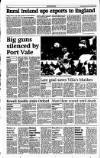 Sunday Tribune Sunday 04 January 1998 Page 31
