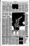 Sunday Tribune Sunday 04 January 1998 Page 32