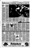 Sunday Tribune Sunday 04 January 1998 Page 33