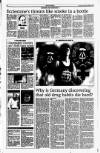 Sunday Tribune Sunday 04 January 1998 Page 35