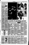 Sunday Tribune Sunday 04 January 1998 Page 39
