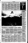 Sunday Tribune Sunday 04 January 1998 Page 41