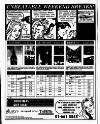Sunday Tribune Sunday 04 January 1998 Page 53
