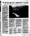 Sunday Tribune Sunday 04 January 1998 Page 54