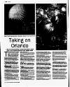 Sunday Tribune Sunday 04 January 1998 Page 55