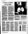 Sunday Tribune Sunday 04 January 1998 Page 57