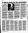Sunday Tribune Sunday 04 January 1998 Page 62