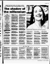 Sunday Tribune Sunday 04 January 1998 Page 63