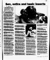 Sunday Tribune Sunday 04 January 1998 Page 67