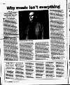 Sunday Tribune Sunday 04 January 1998 Page 70