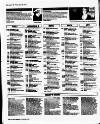 Sunday Tribune Sunday 04 January 1998 Page 76