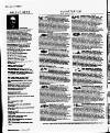 Sunday Tribune Sunday 04 January 1998 Page 78
