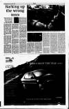 Sunday Tribune Sunday 18 January 1998 Page 3