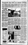 Sunday Tribune Sunday 18 January 1998 Page 4