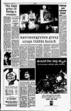 Sunday Tribune Sunday 18 January 1998 Page 5