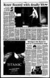 Sunday Tribune Sunday 18 January 1998 Page 6