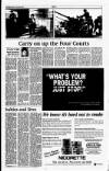 Sunday Tribune Sunday 18 January 1998 Page 9