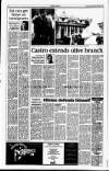 Sunday Tribune Sunday 18 January 1998 Page 10