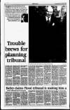 Sunday Tribune Sunday 18 January 1998 Page 14
