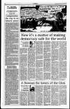 Sunday Tribune Sunday 18 January 1998 Page 16