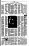 Sunday Tribune Sunday 18 January 1998 Page 19