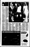 Sunday Tribune Sunday 18 January 1998 Page 20