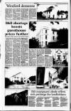 Sunday Tribune Sunday 18 January 1998 Page 22
