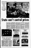 Sunday Tribune Sunday 18 January 1998 Page 23