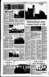 Sunday Tribune Sunday 18 January 1998 Page 24