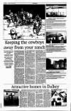 Sunday Tribune Sunday 18 January 1998 Page 25